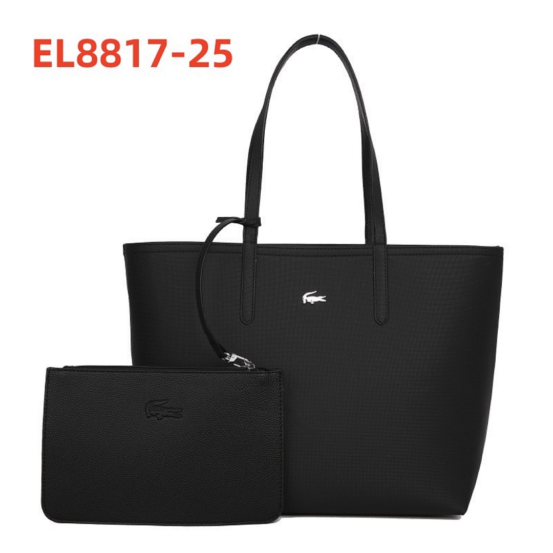 lacoste EL8817