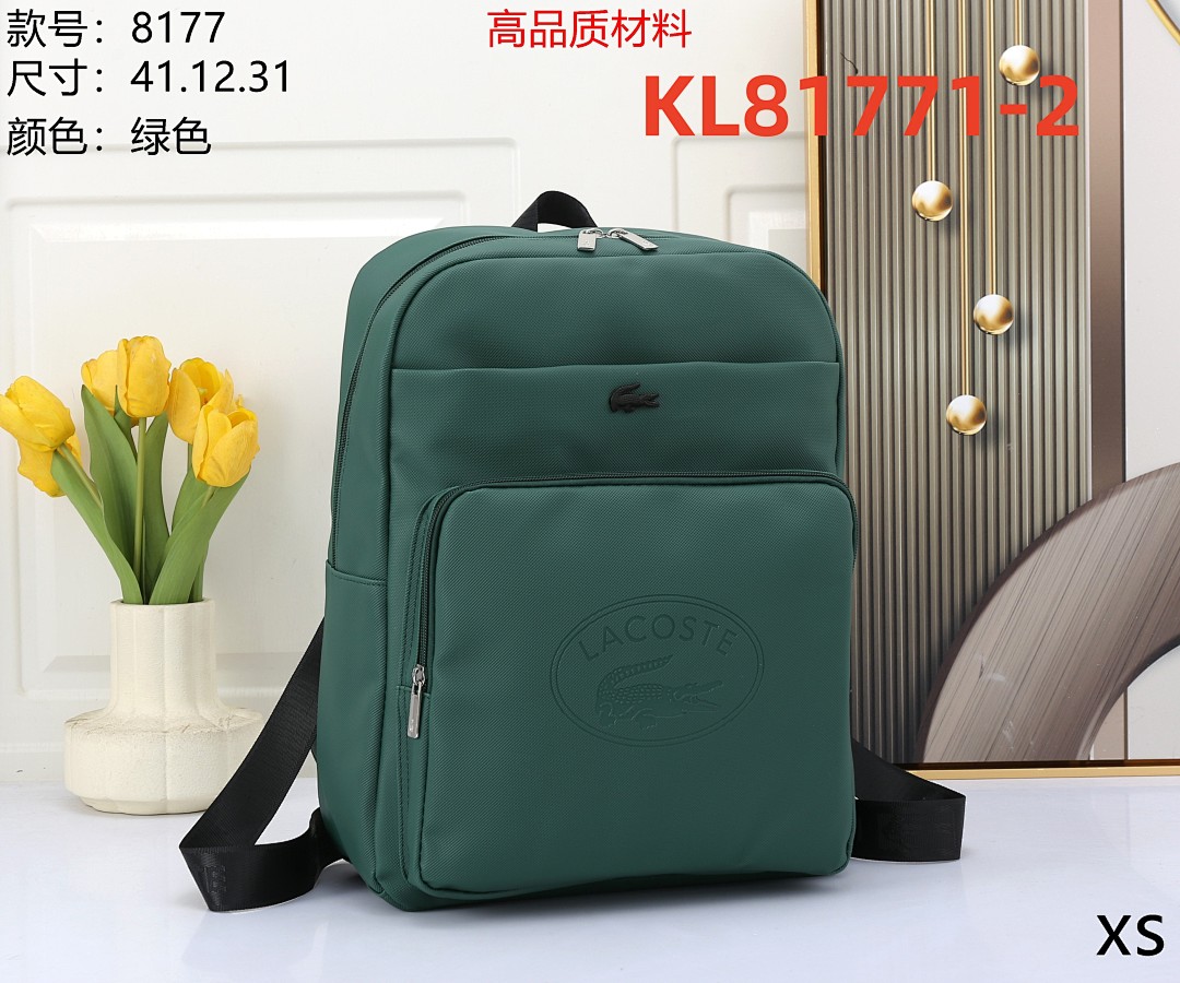 lacoste KL81771