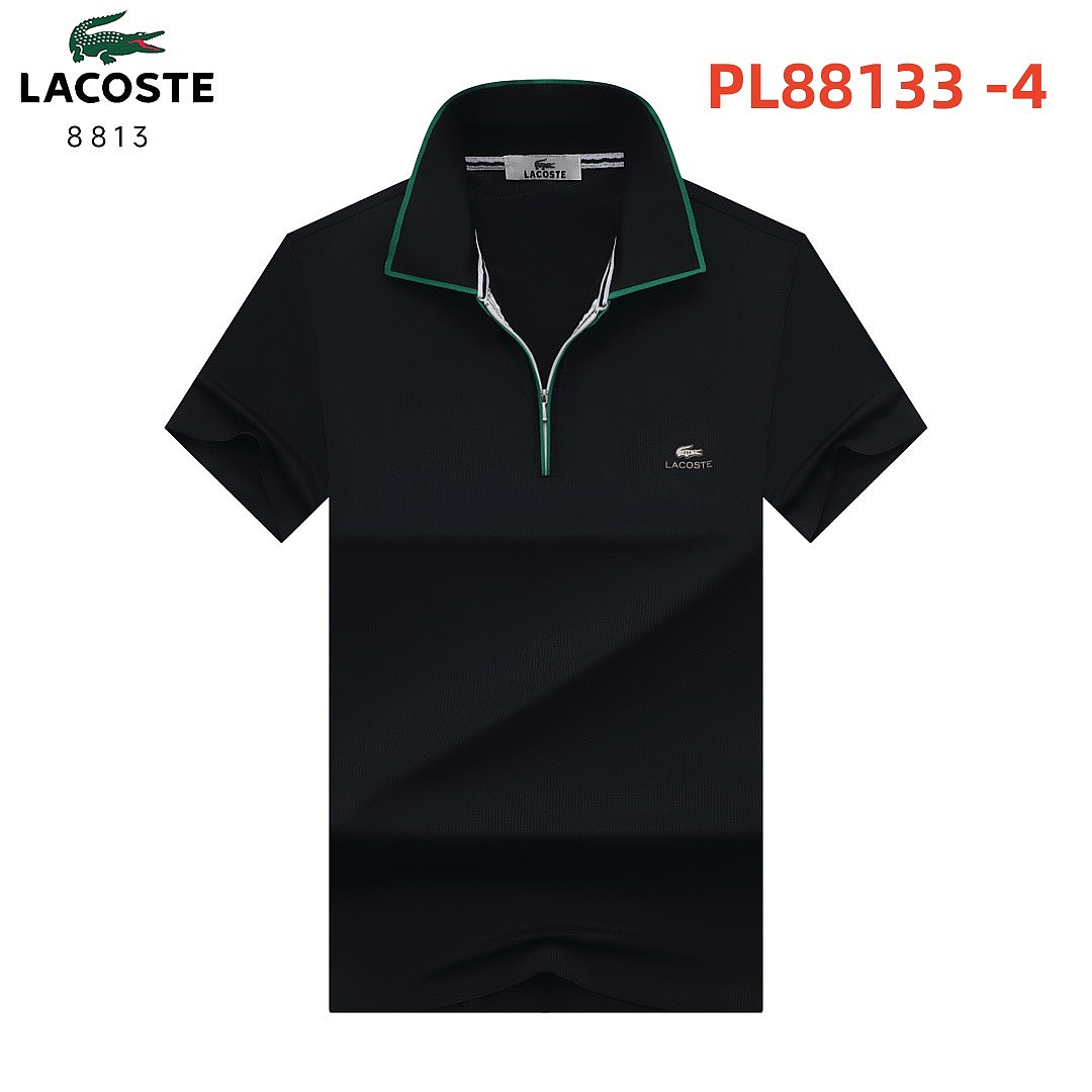 lacoste PL88133