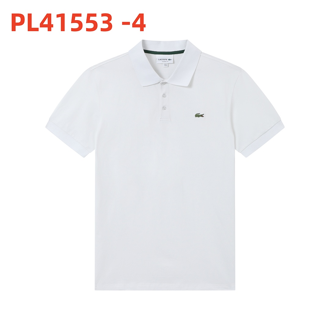lacoste PL41553