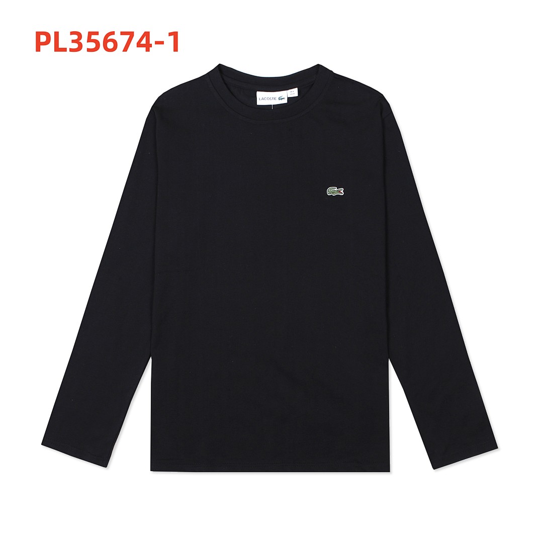 lacoste PL35674