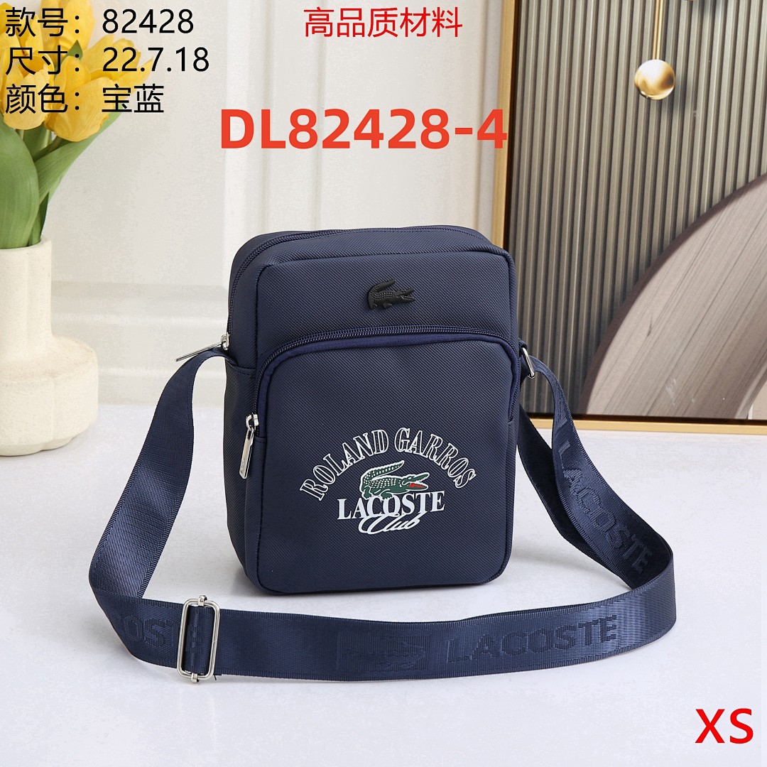 lacoste DL82428