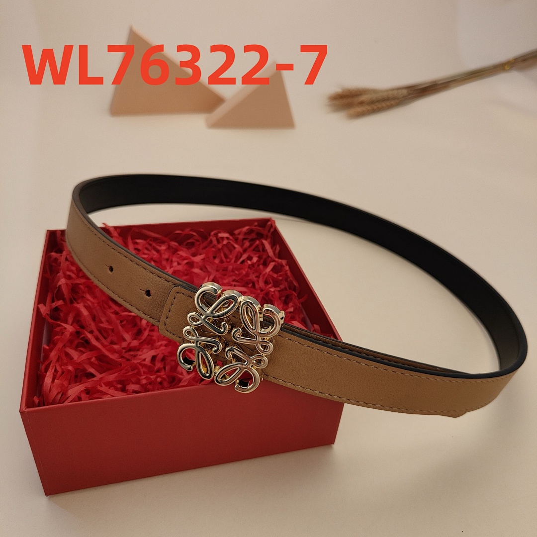 loewe WL76322 152