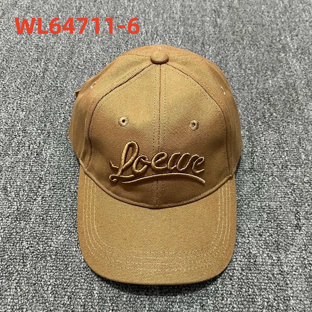loewe WL64711
