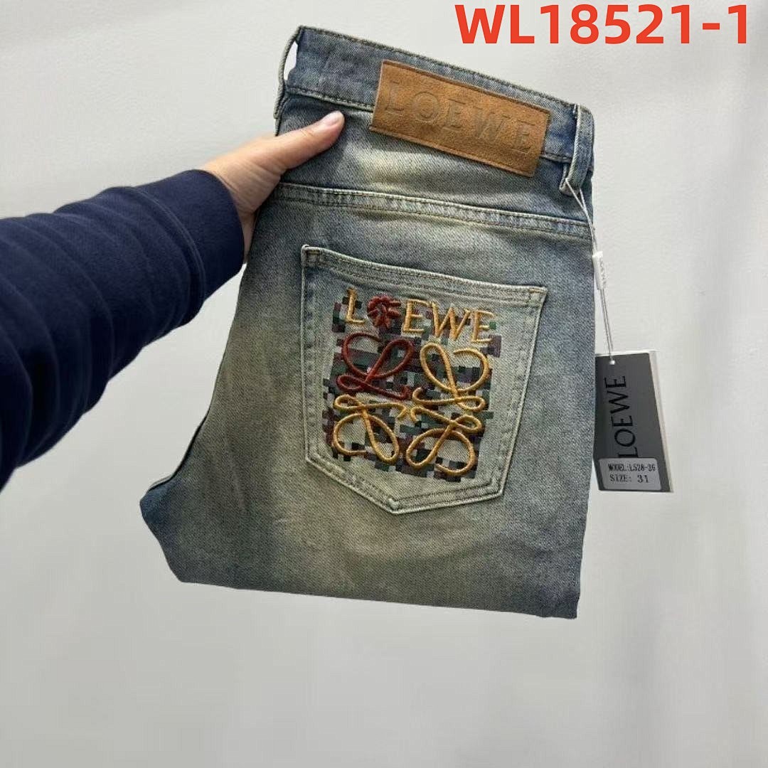 loewe WL18521