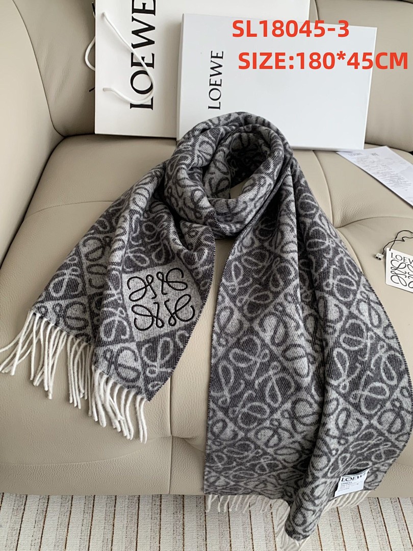 loewe SL18045