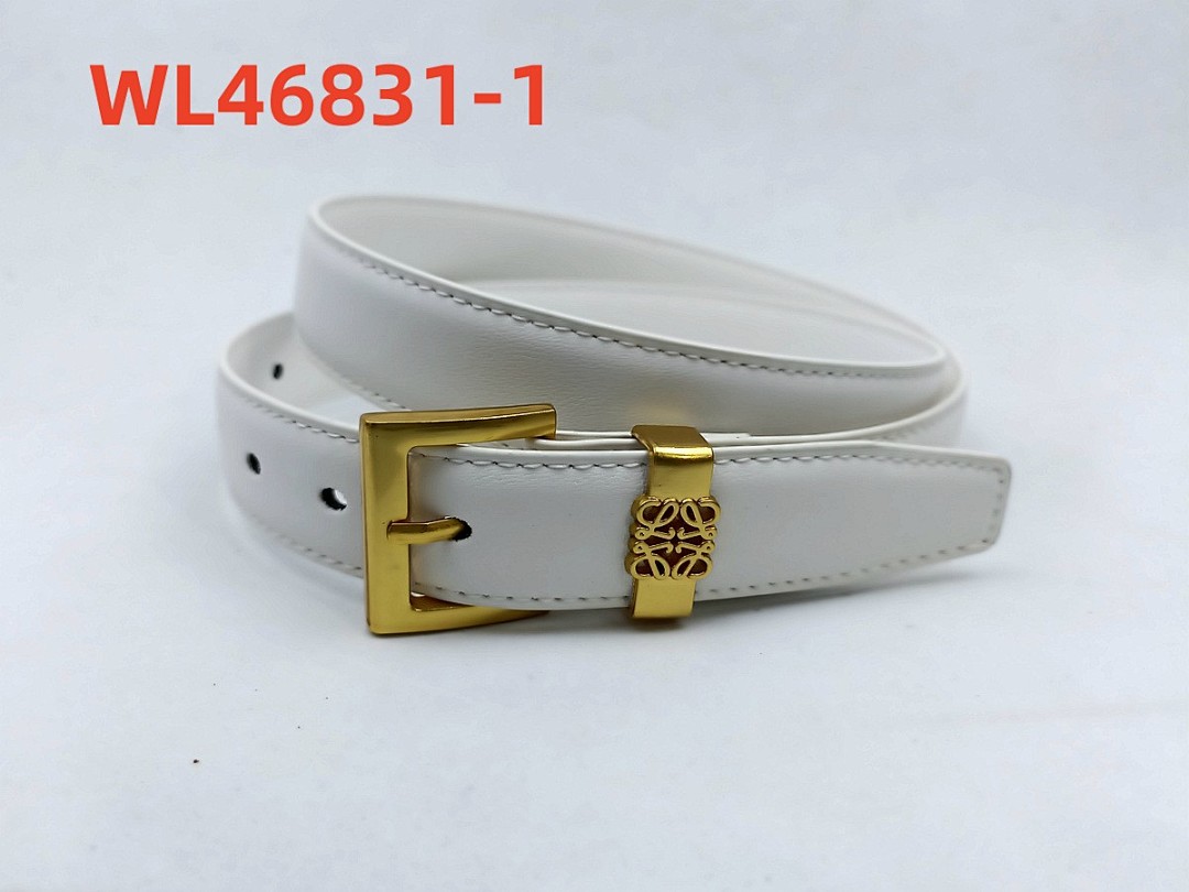 loewe WL46831