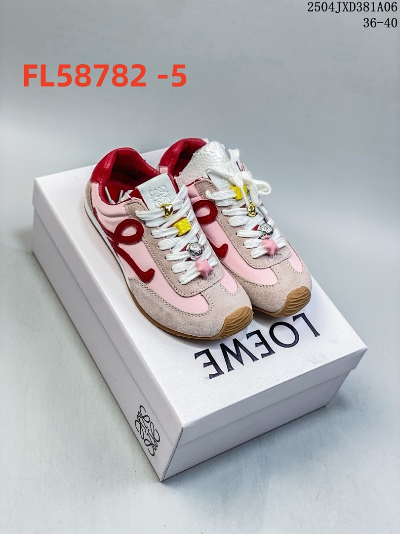 loewe FL58782