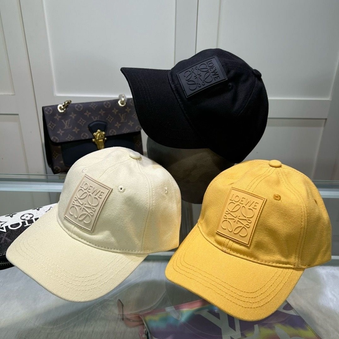 loewe WL36987