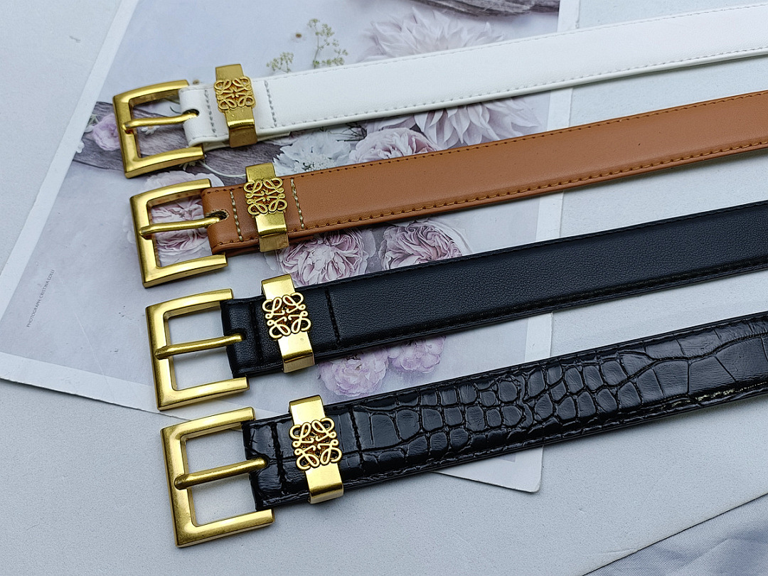 loewe WL46831