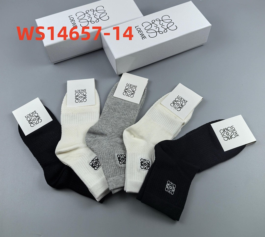 loewe WS14657 BOX+5$ PLW4D1T97P