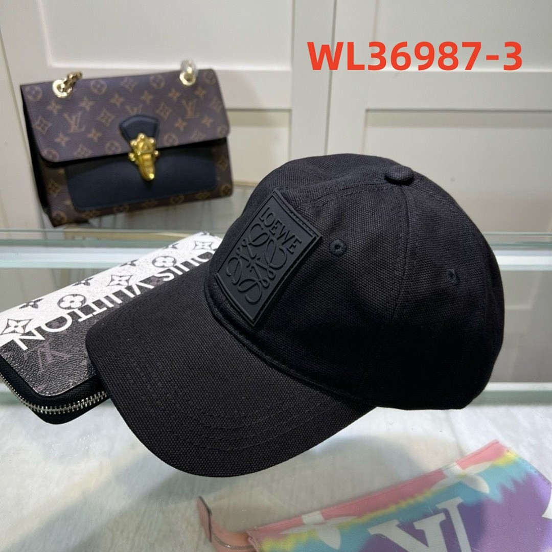 loewe WL36987