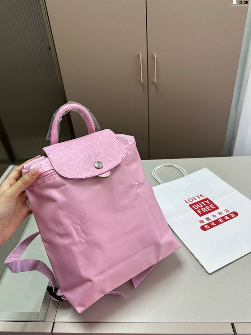 longchamp WL85470