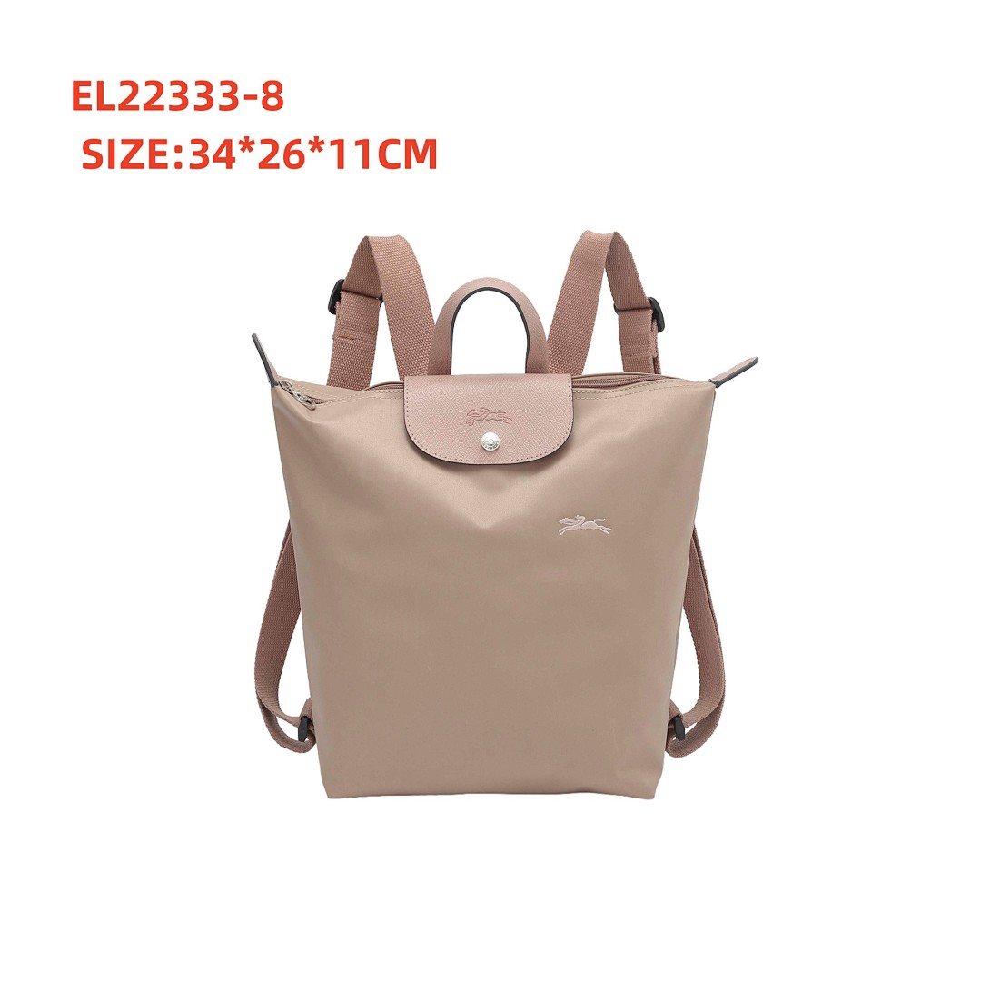longchamp EL22333