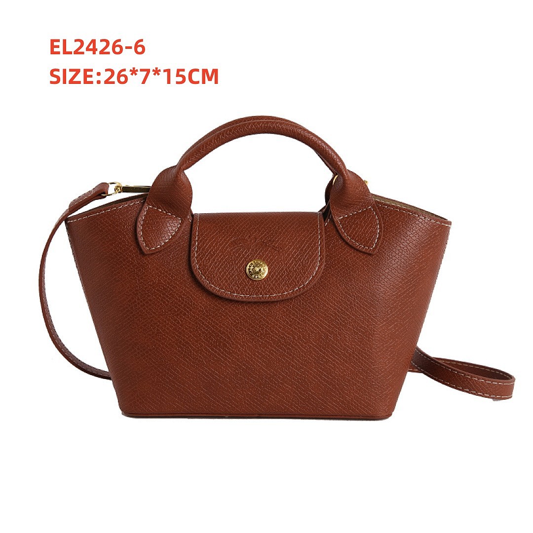 longchamp EL2426