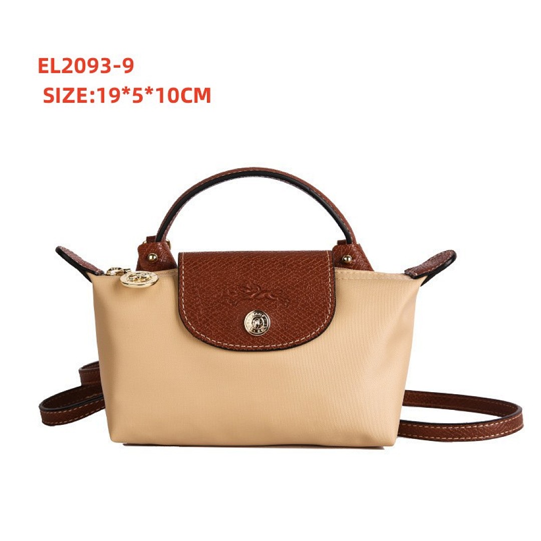 longchamp EL2093