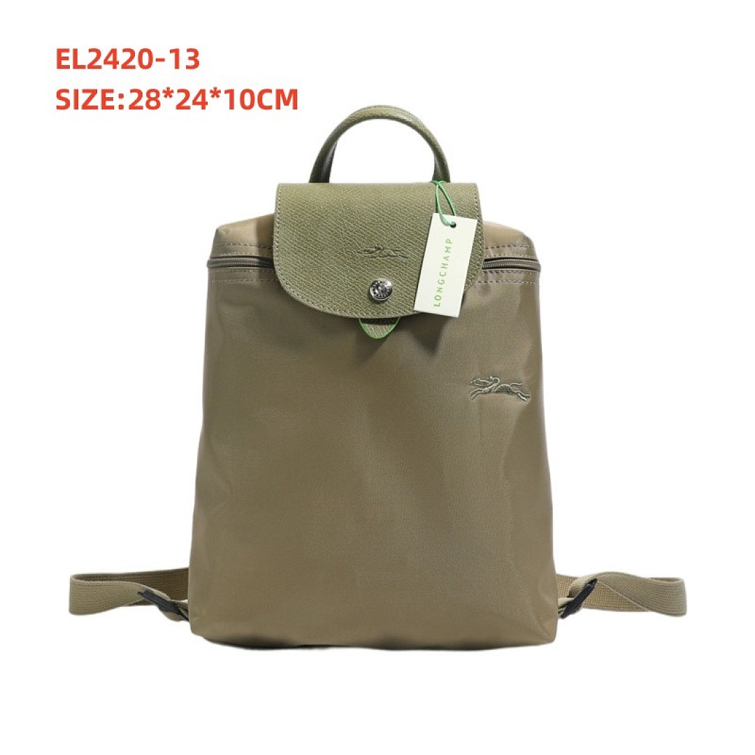 longchamp EL2420
