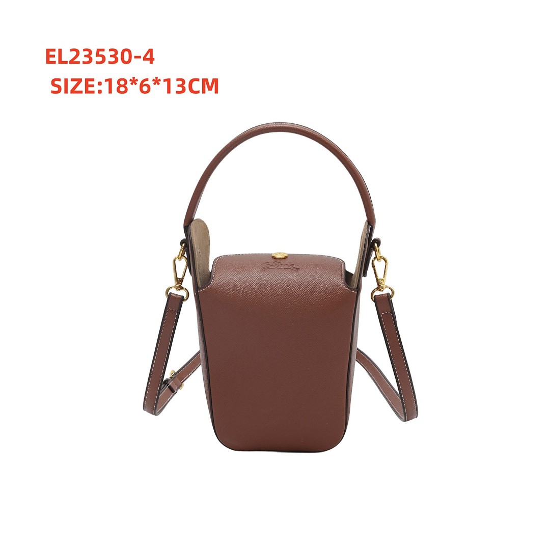 longchamp EL23530