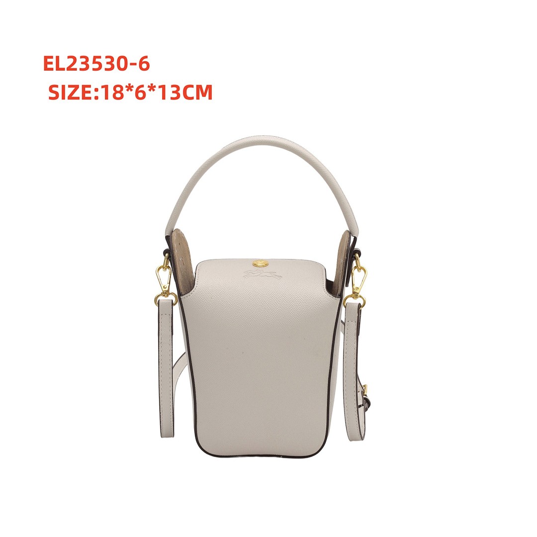 longchamp EL23530