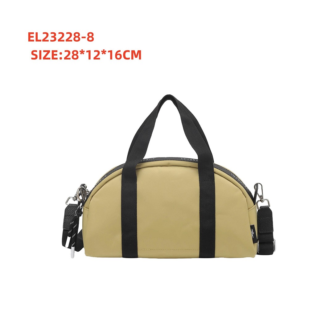 longchamp EL23228
