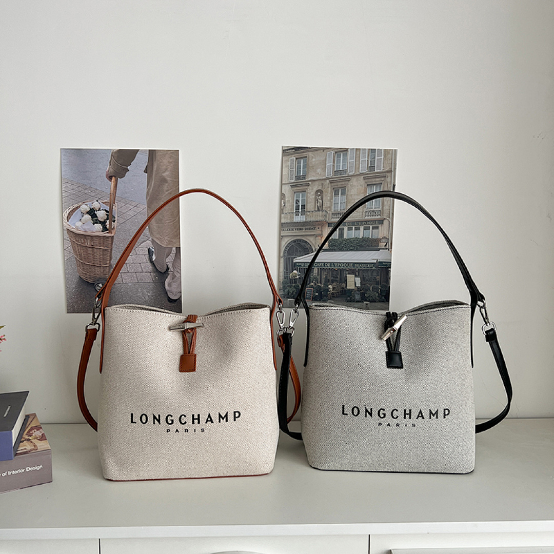 longchamp DL6841 CM
