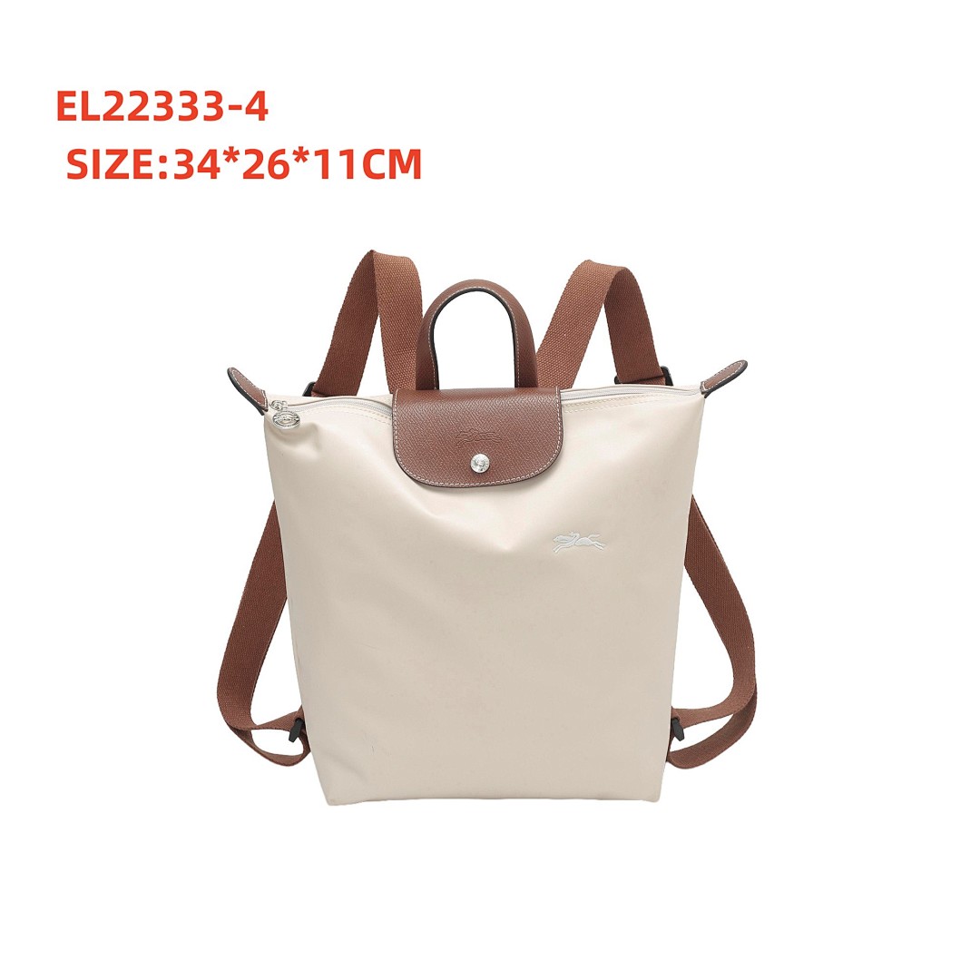longchamp EL22333