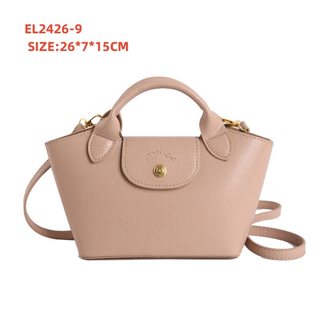 longchamp EL2426