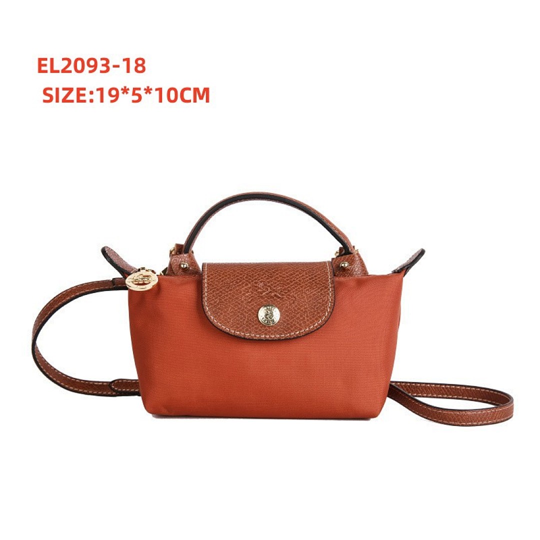 longchamp EL2093