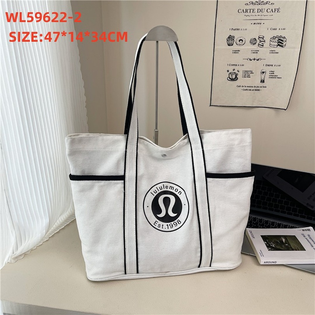 lululemon WL59622