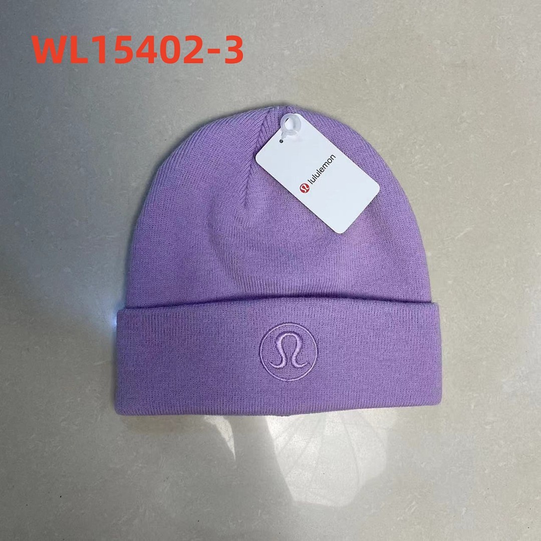 lululemon WL15402