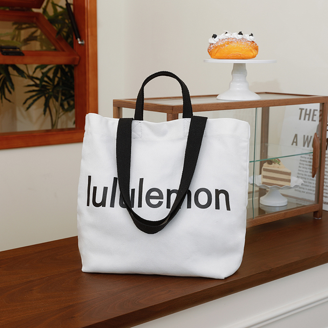 lululemon DL8940