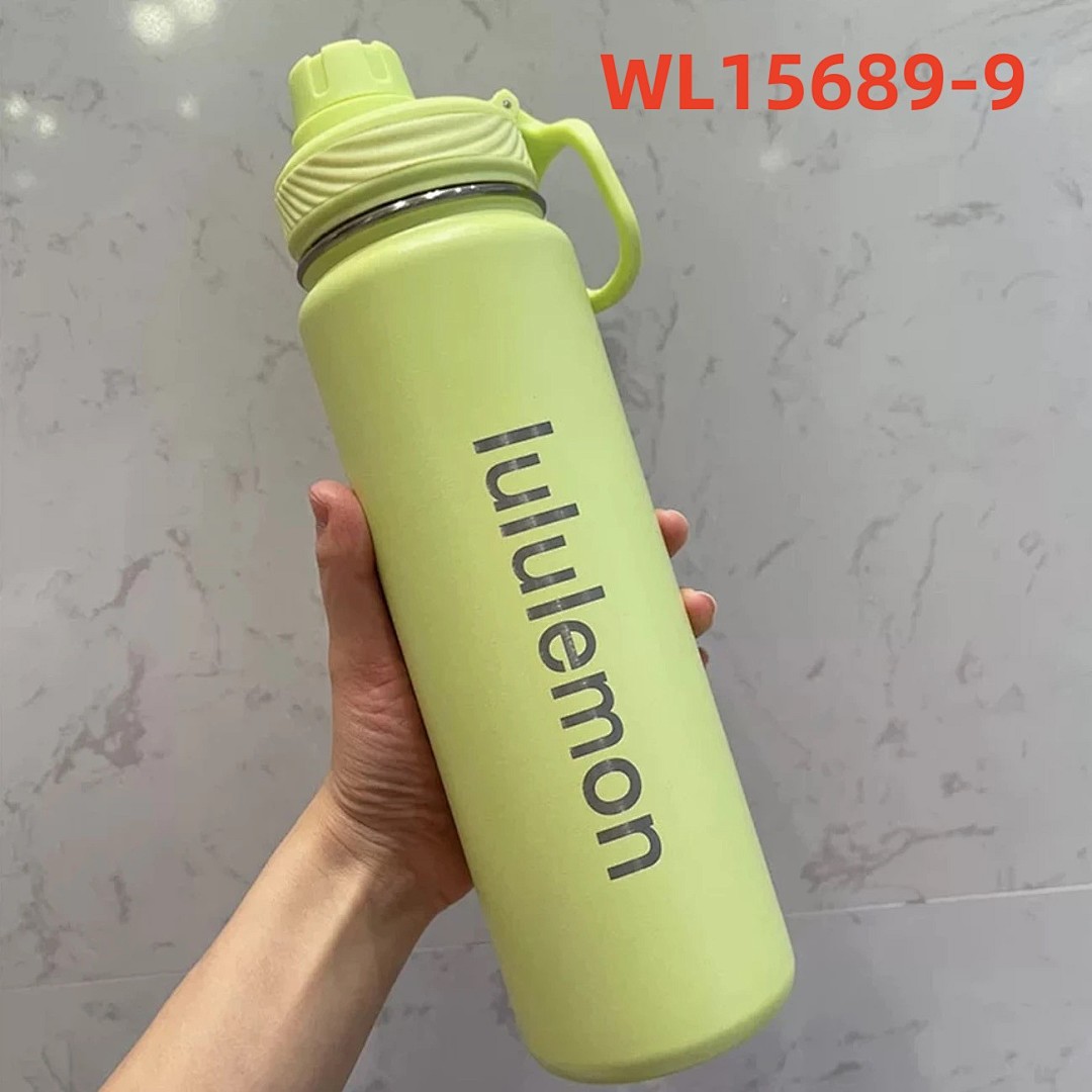 lululemon WL15689