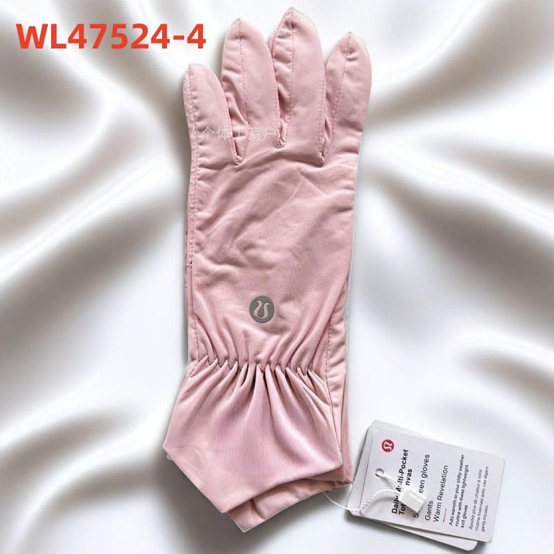 lululemon WL47524
