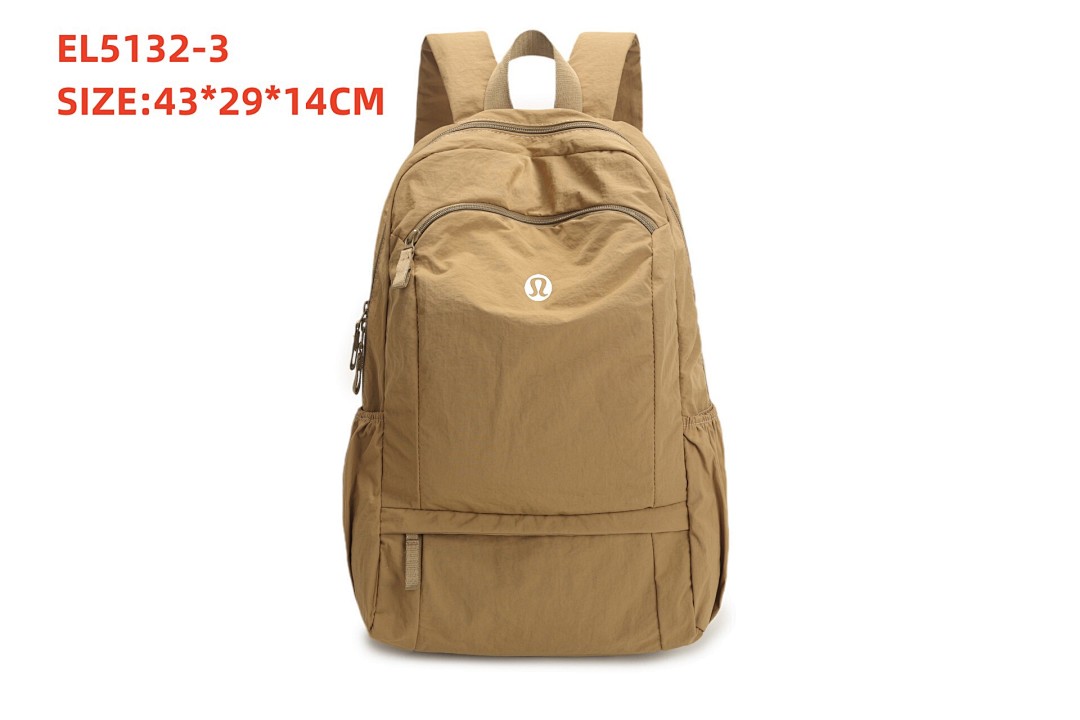 lululemon EL5132