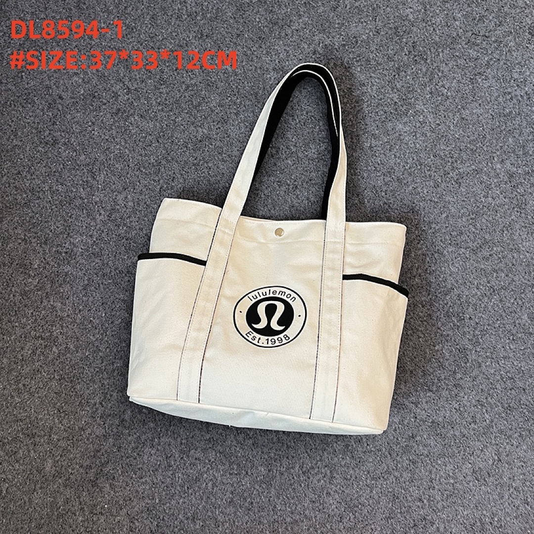 lululemon DL8594
