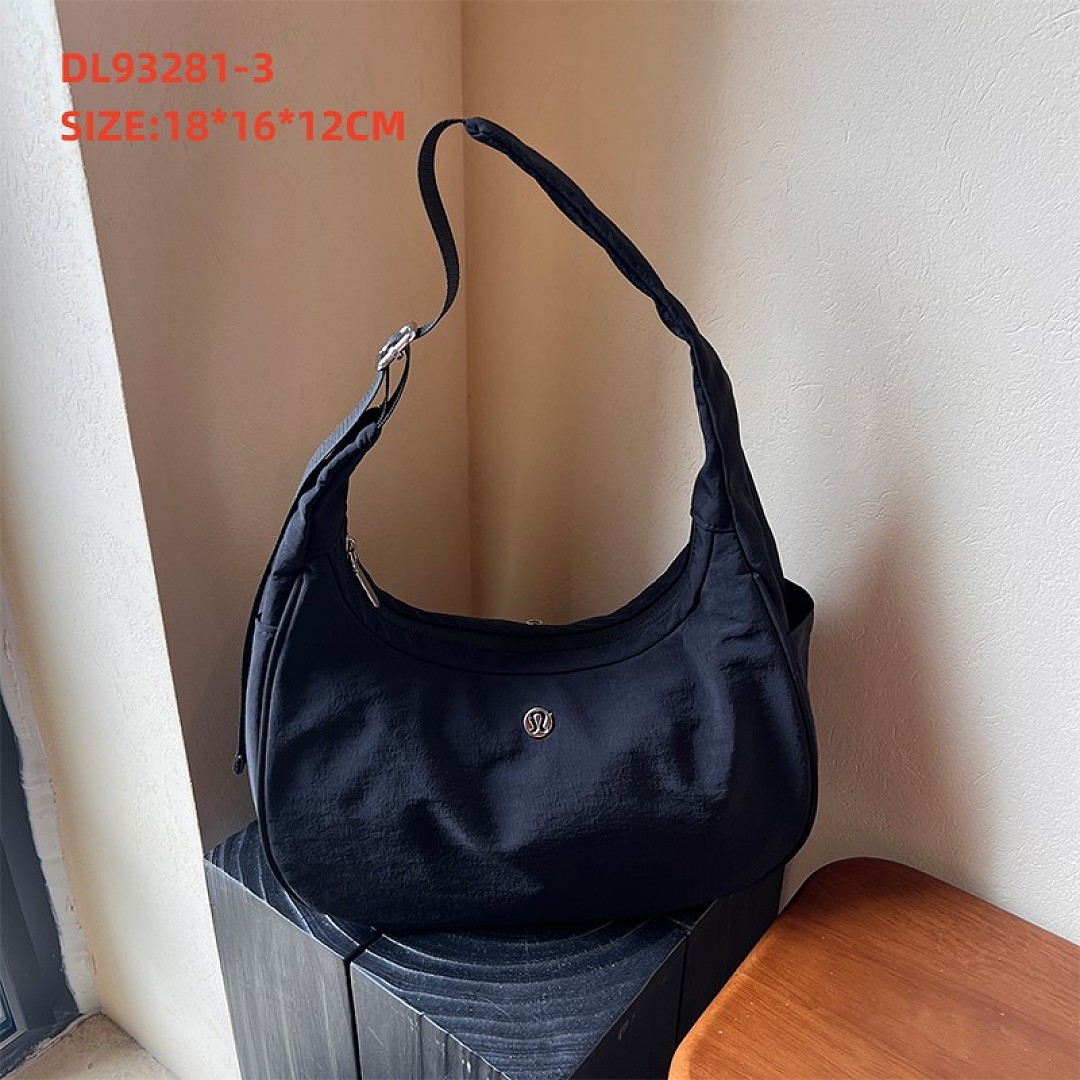 lululemon DL93281