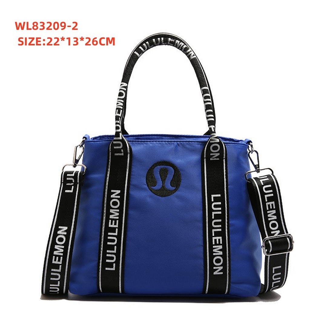 lululemon WL83209