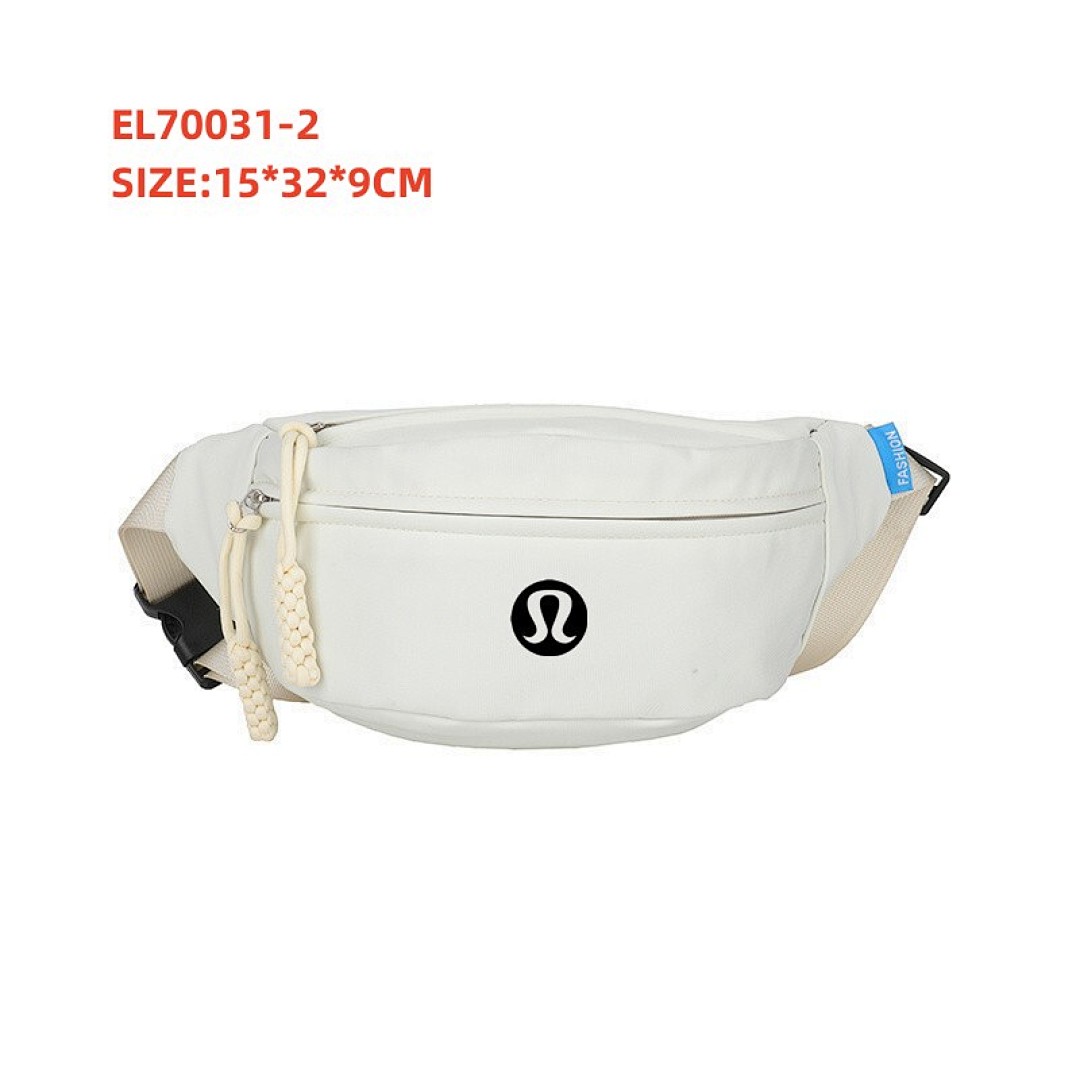 lululemon EL70031