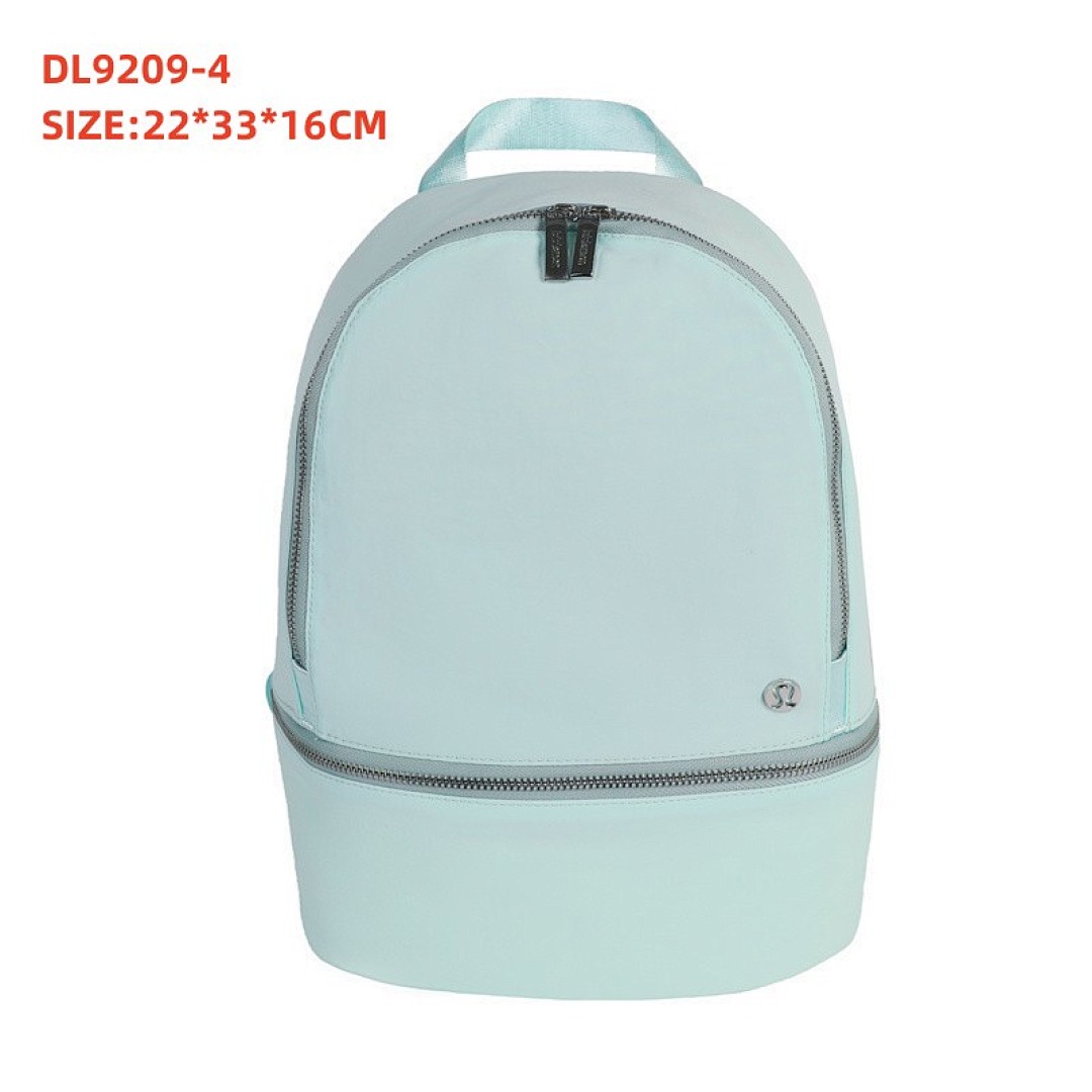 lululemon DL9209