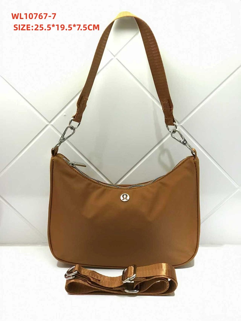 lululemon WL10767