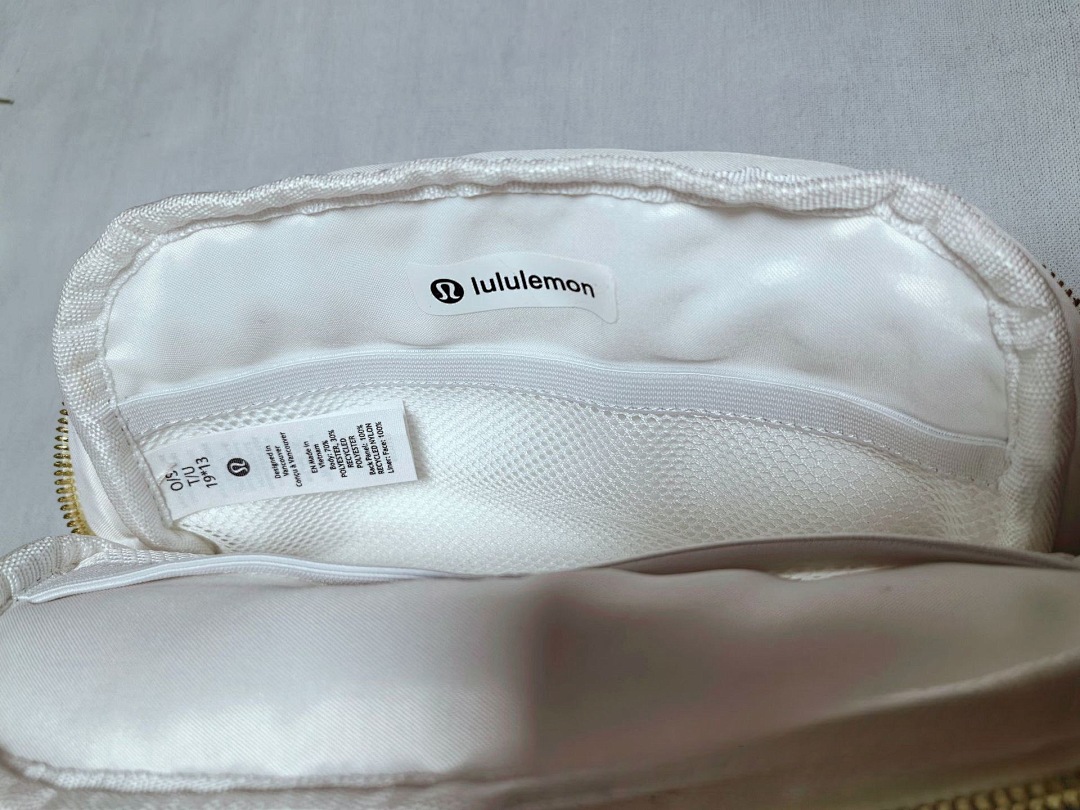 lululemon WL74425