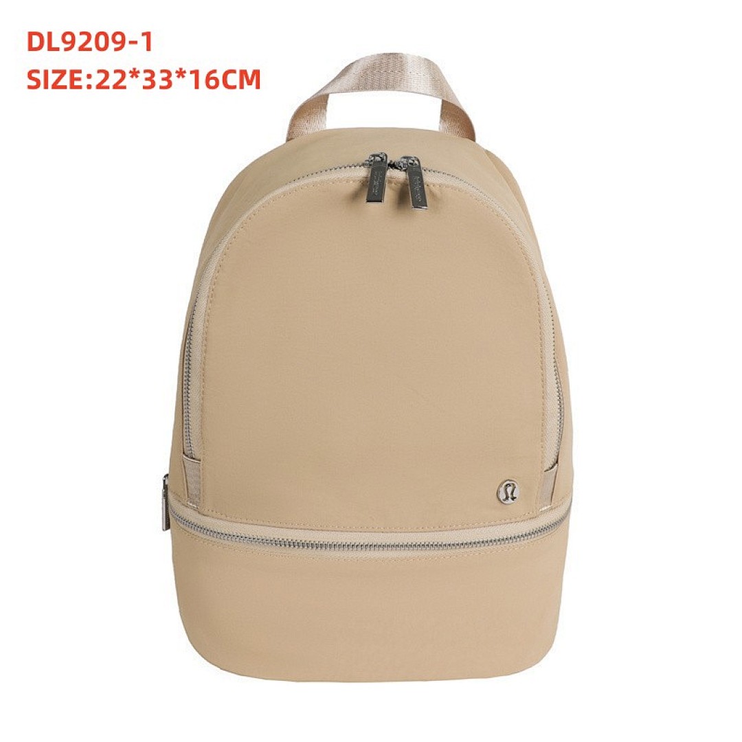 lululemon DL9209