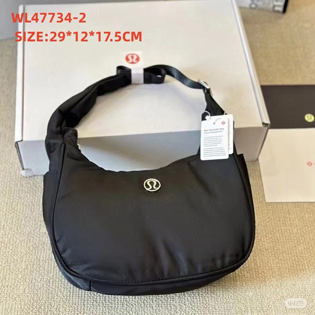 lululemon WL47734