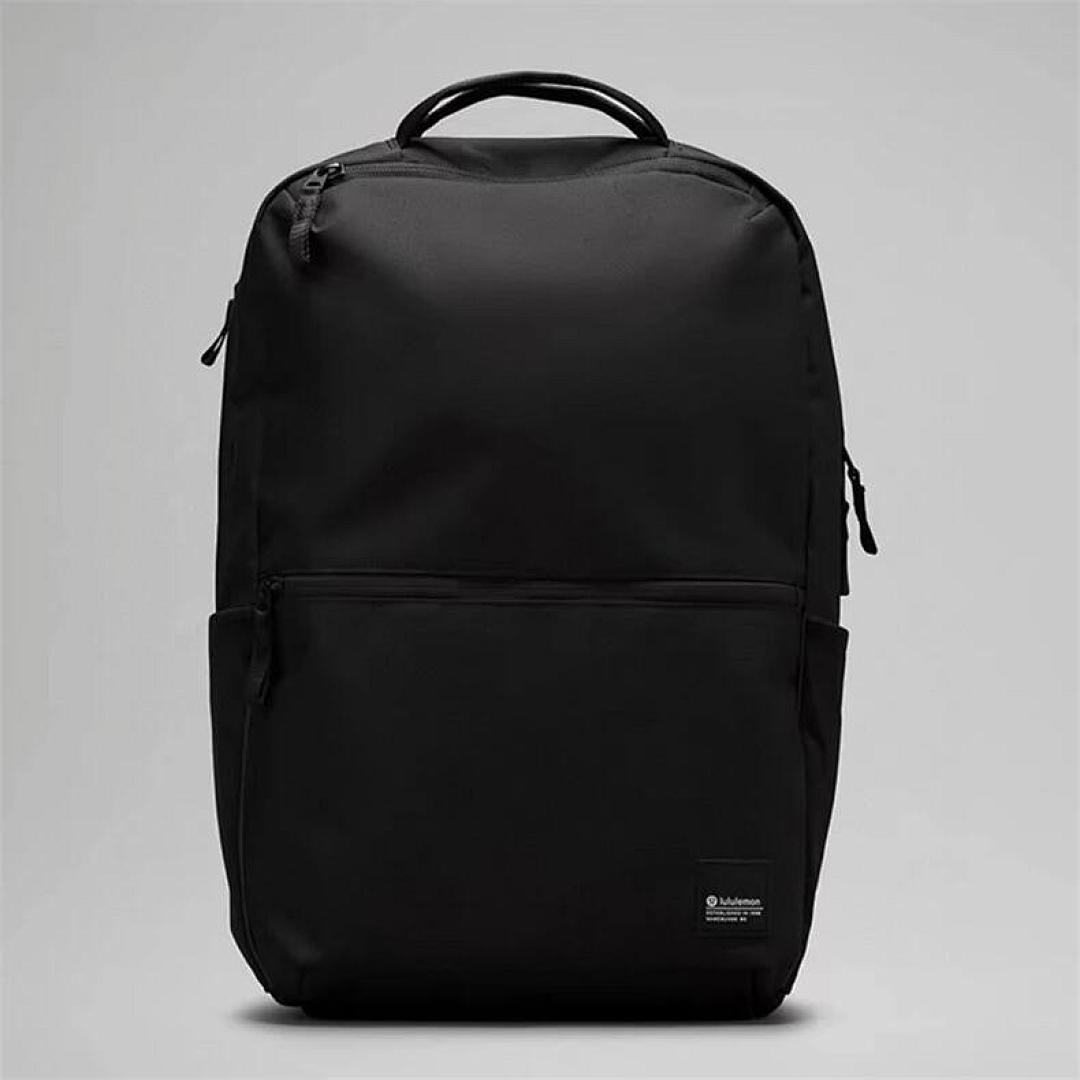 lululemon WL21981