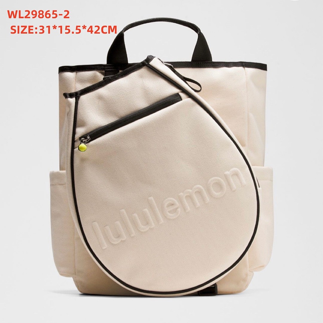 lululemon WL29865