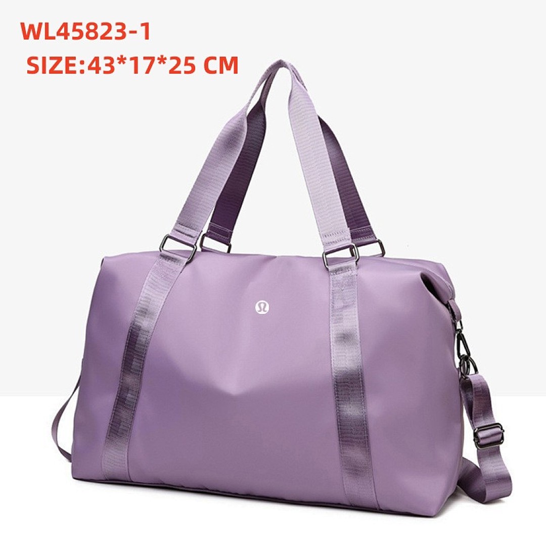 lululemon WL45823 CM