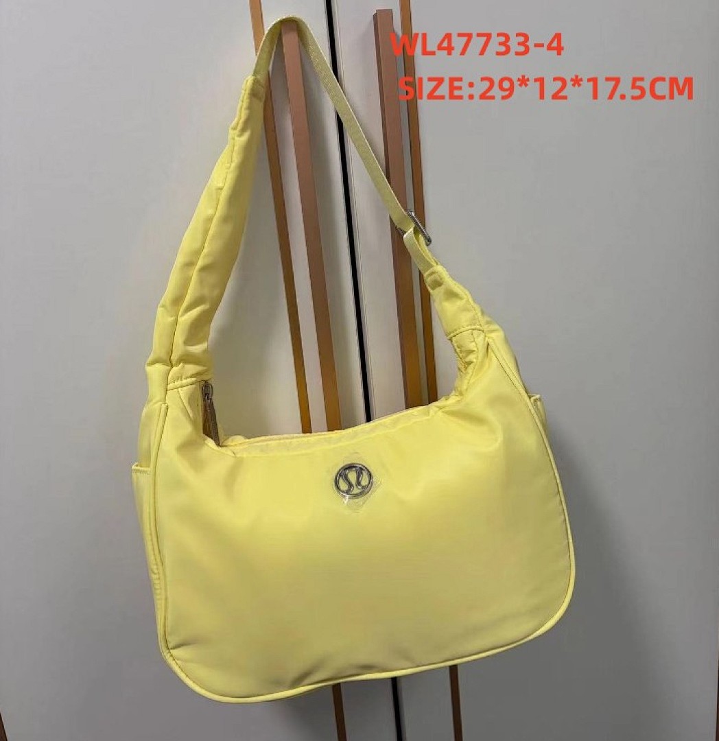 lululemon WL47733