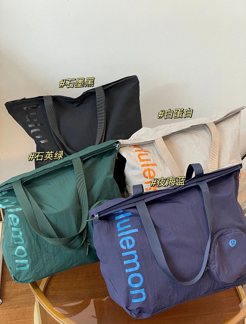 lululemon WL48838