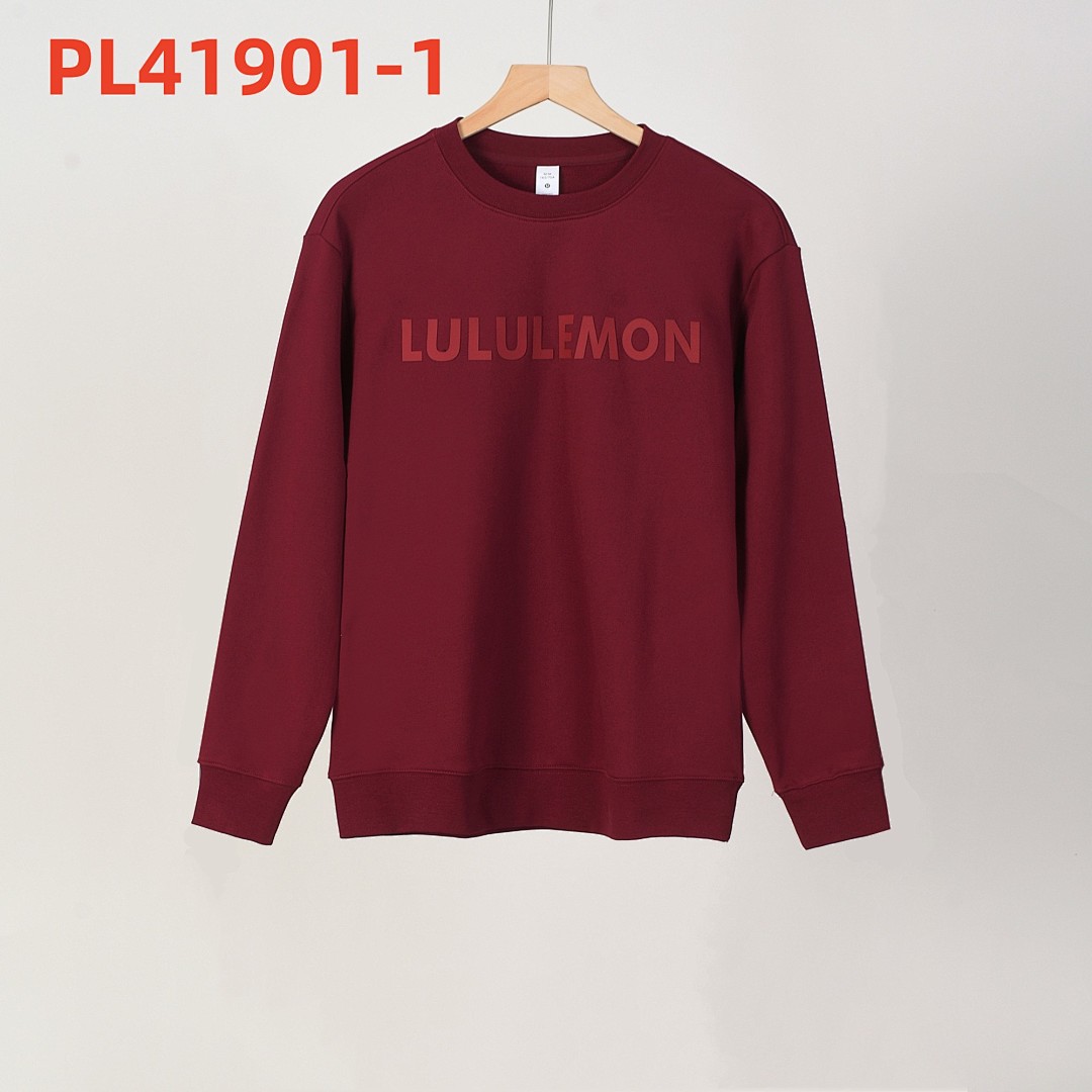 lululemon PL41901