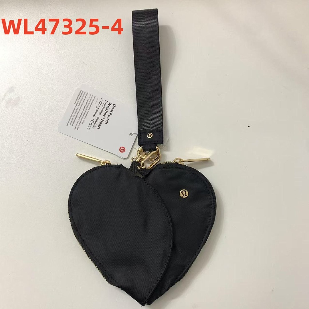 lululemon WL47325